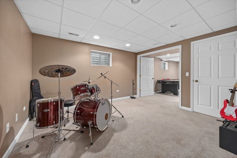 Tiny photo for 13138 Sunderlin Road, Plainfield, IL 60585 (MLS # 12755936)