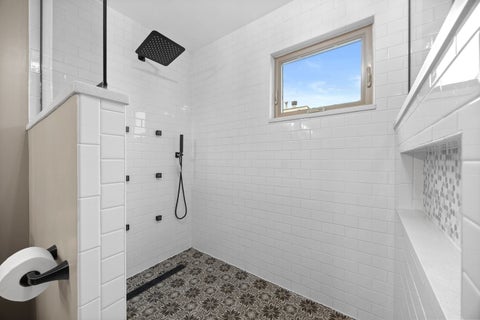 Tiny photo for 13138 Sunderlin Road, Plainfield, IL 60585 (MLS # 12755936)