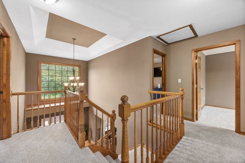 Tiny photo for 13138 Sunderlin Road, Plainfield, IL 60585 (MLS # 12755936)