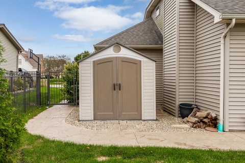 Tiny photo for 13138 Sunderlin Road, Plainfield, IL 60585 (MLS # 12755936)