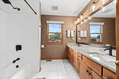 Tiny photo for 13138 Sunderlin Road, Plainfield, IL 60585 (MLS # 12755936)