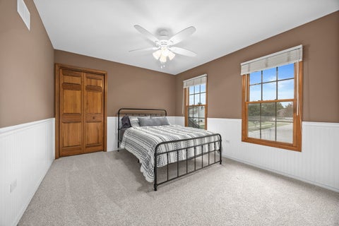 Tiny photo for 13138 Sunderlin Road, Plainfield, IL 60585 (MLS # 12755936)