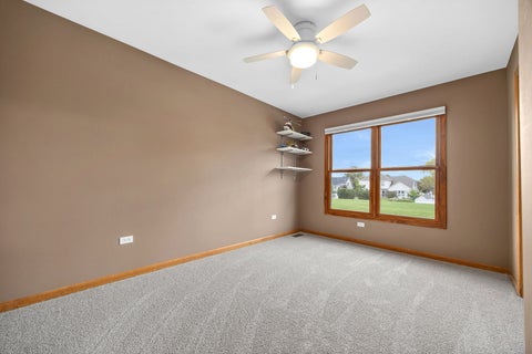 Tiny photo for 13138 Sunderlin Road, Plainfield, IL 60585 (MLS # 12755936)