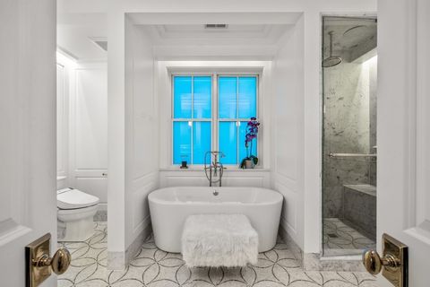 Tiny photo for 1942 N Sedgwick Street #PH, Chicago, IL 60614 (MLS # 12607063)