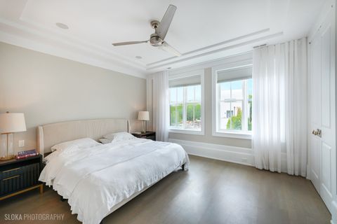 Tiny photo for 1942 N Sedgwick Street #PH, Chicago, IL 60614 (MLS # 12607063)