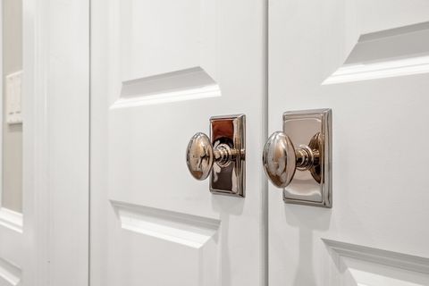 Tiny photo for 1942 N Sedgwick Street #PH, Chicago, IL 60614 (MLS # 12607063)