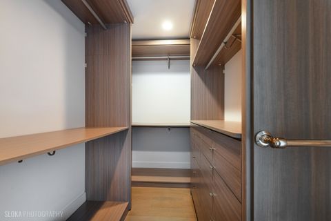 Tiny photo for 1942 N Sedgwick Street #PH, Chicago, IL 60614 (MLS # 12607063)