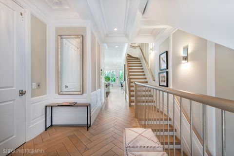 Tiny photo for 1942 N Sedgwick Street #PH, Chicago, IL 60614 (MLS # 12607063)