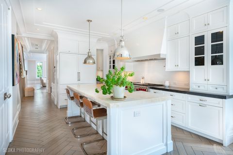 Tiny photo for 1942 N Sedgwick Street #PH, Chicago, IL 60614 (MLS # 12607063)