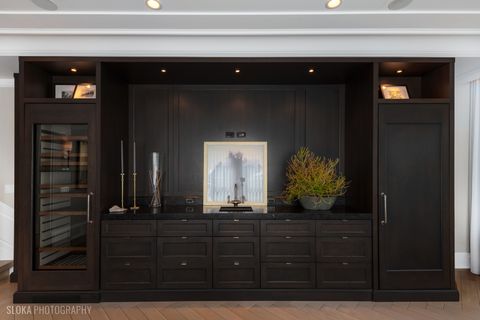 Tiny photo for 1942 N Sedgwick Street #PH, Chicago, IL 60614 (MLS # 12607063)