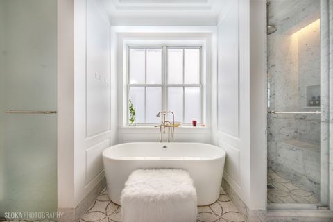 Tiny photo for 1942 N Sedgwick Street #PH, Chicago, IL 60614 (MLS # 12607063)