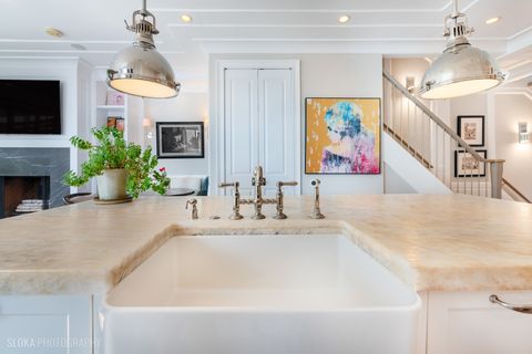 Tiny photo for 1942 N Sedgwick Street #PH, Chicago, IL 60614 (MLS # 12607063)