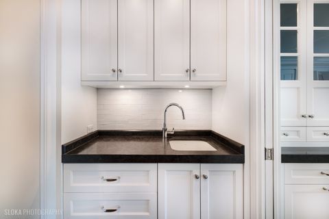 Tiny photo for 1942 N Sedgwick Street #PH, Chicago, IL 60614 (MLS # 12607063)