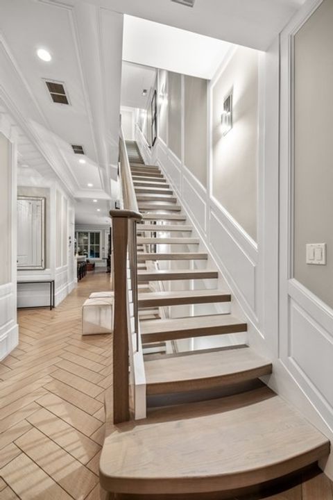 Tiny photo for 1942 N Sedgwick Street #PH, Chicago, IL 60614 (MLS # 12607063)