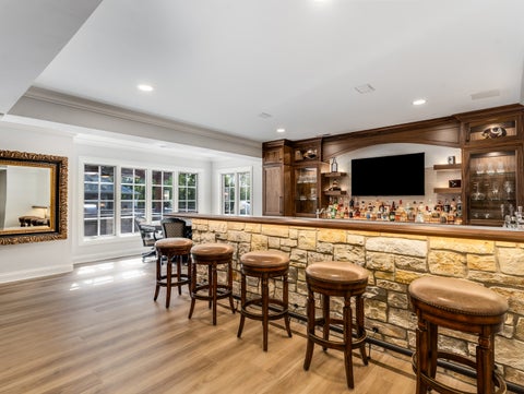 Tiny photo for 4N881 Old Farm Road, St. Charles, IL 60175 (MLS # 12646335)
