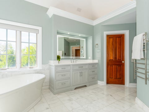 Tiny photo for 4N881 Old Farm Road, St. Charles, IL 60175 (MLS # 12646335)