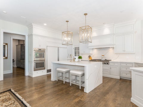 Tiny photo for 4N881 Old Farm Road, St. Charles, IL 60175 (MLS # 12646335)