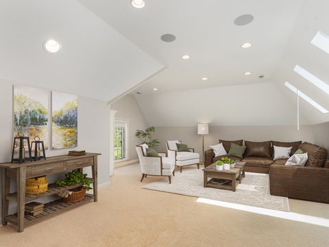 Tiny photo for 4N881 Old Farm Road, St. Charles, IL 60175 (MLS # 12646335)