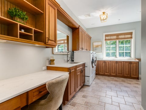 Tiny photo for 4N881 Old Farm Road, St. Charles, IL 60175 (MLS # 12646335)