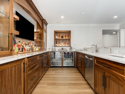 Tiny photo for 4N881 Old Farm Road, St. Charles, IL 60175 (MLS # 12646335)