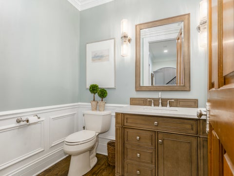 Tiny photo for 4N881 Old Farm Road, St. Charles, IL 60175 (MLS # 12646335)