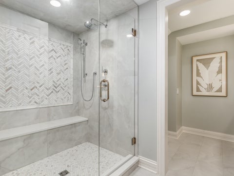 Tiny photo for 4N881 Old Farm Road, St. Charles, IL 60175 (MLS # 12646335)