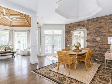 Tiny photo for 4N881 Old Farm Road, St. Charles, IL 60175 (MLS # 12646335)