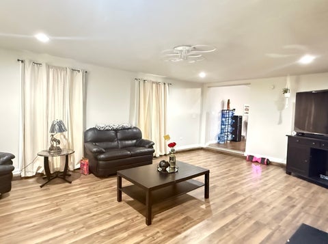 Tiny photo for 42 Rushmore Road, Fox Lake, IL 60020 (MLS # 12665375)