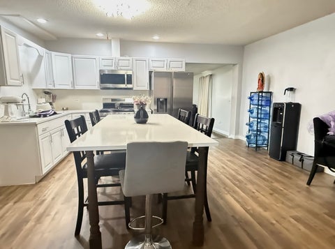 Tiny photo for 42 Rushmore Road, Fox Lake, IL 60020 (MLS # 12665375)