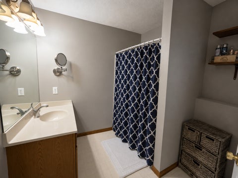 Tiny photo for 1307 Beacon Hill Court, Normal, IL 61761 (MLS # 12690119)