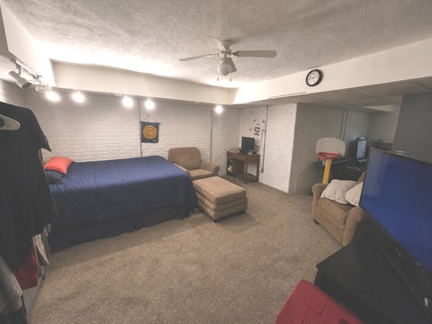 Tiny photo for 1307 Beacon Hill Court, Normal, IL 61761 (MLS # 12690119)