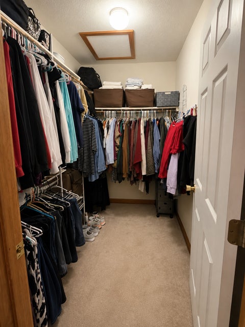 Tiny photo for 1307 Beacon Hill Court, Normal, IL 61761 (MLS # 12690119)