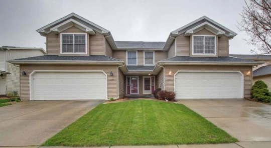 1307 Beacon Hill Court