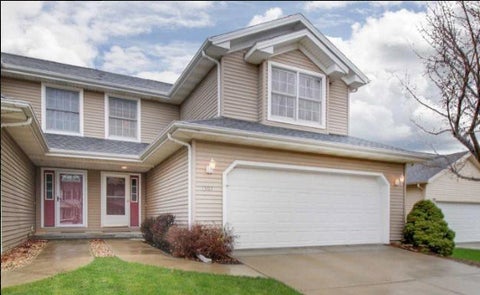 Photo of 1307 Beacon Hill Court, Normal, IL 61761 (MLS # 12690119)