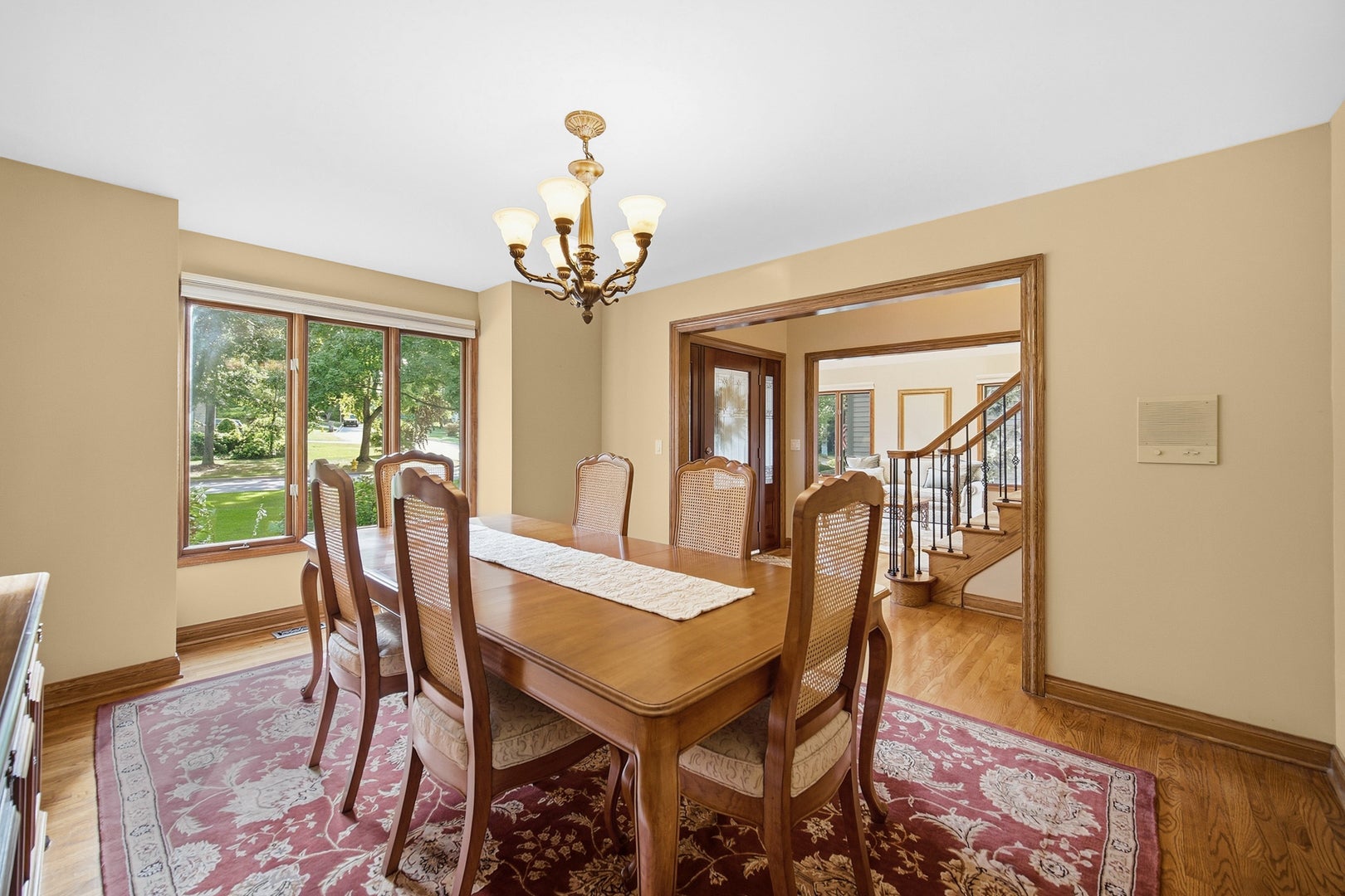 1024 Trillium Trail