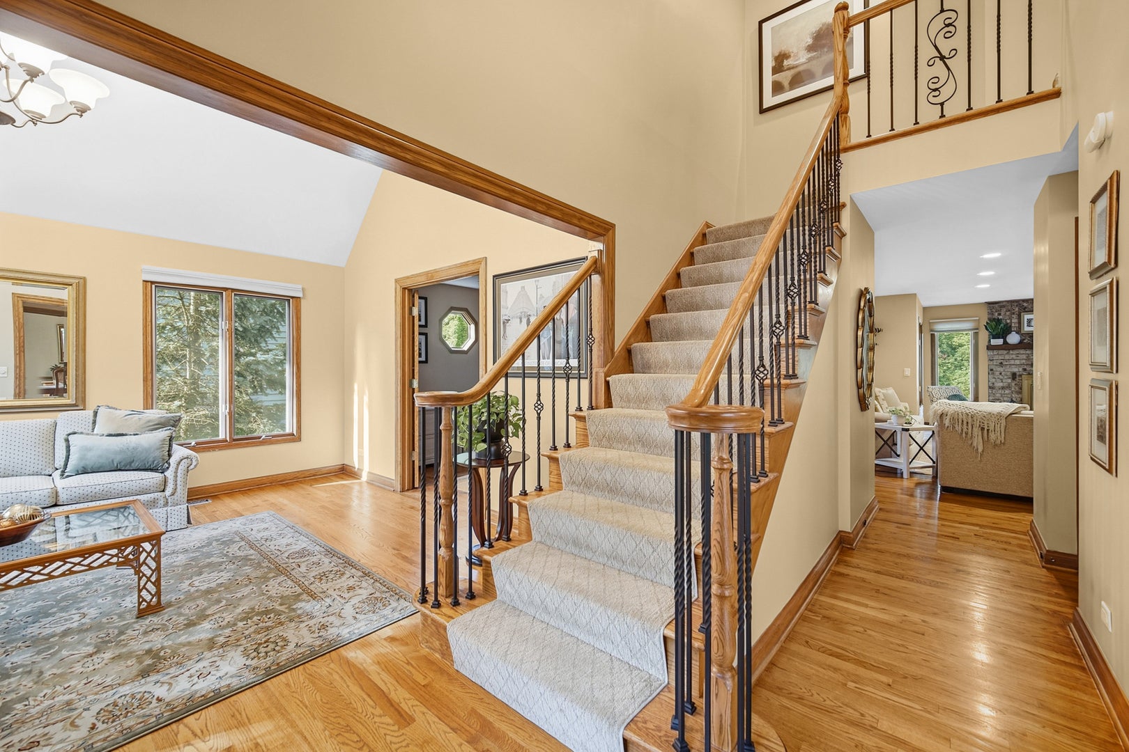1024 Trillium Trail