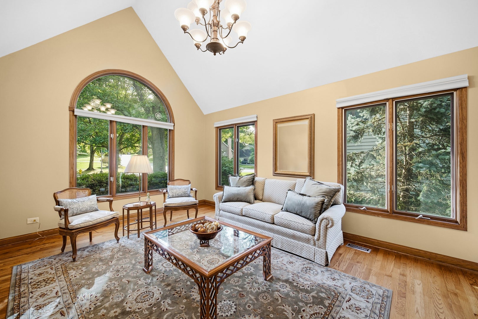 1024 Trillium Trail