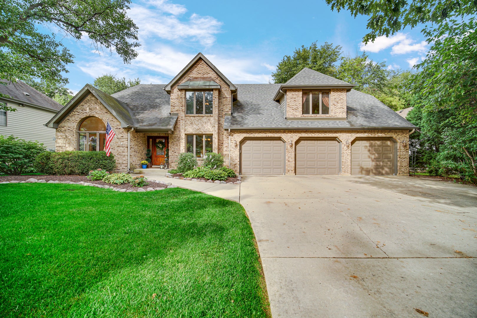 1024 Trillium Trail