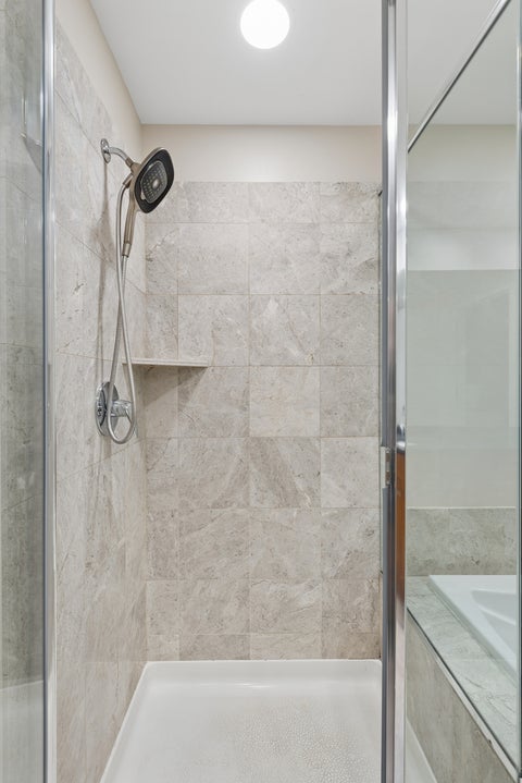 Tiny photo for 600 N Lake Shore Drive #807, Chicago, IL 60611 (MLS # 12788507)