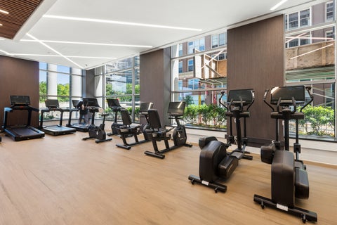 Tiny photo for 600 N Lake Shore Drive #807, Chicago, IL 60611 (MLS # 12788507)