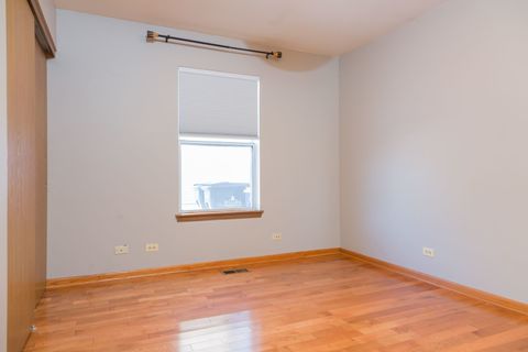 Tiny photo for 170 Dickens Trail, Elgin, IL 60120 (MLS # 12532318)