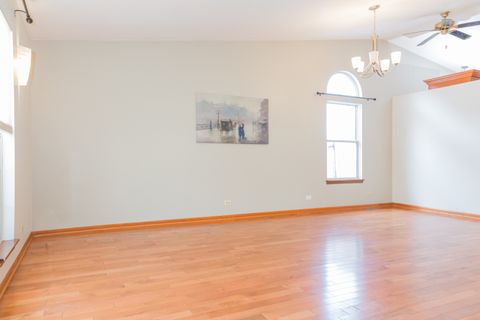 Tiny photo for 170 Dickens Trail, Elgin, IL 60120 (MLS # 12532318)