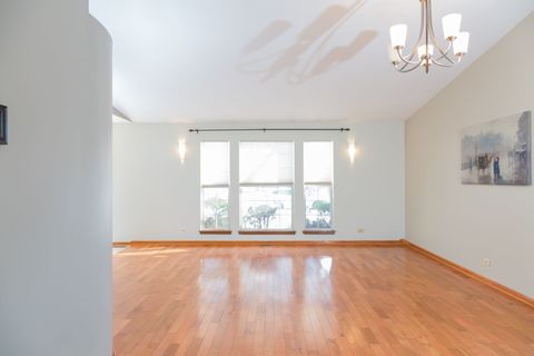 Tiny photo for 170 Dickens Trail, Elgin, IL 60120 (MLS # 12532318)