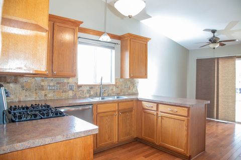 Tiny photo for 170 Dickens Trail, Elgin, IL 60120 (MLS # 12532318)