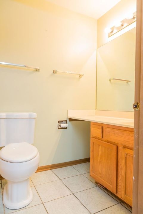 Tiny photo for 170 Dickens Trail, Elgin, IL 60120 (MLS # 12532318)