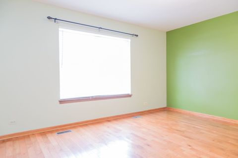 Tiny photo for 170 Dickens Trail, Elgin, IL 60120 (MLS # 12532318)