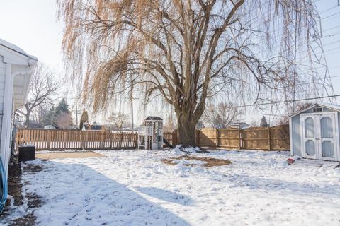 Tiny photo for 170 Dickens Trail, Elgin, IL 60120 (MLS # 12532318)