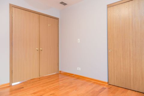 Tiny photo for 170 Dickens Trail, Elgin, IL 60120 (MLS # 12532318)