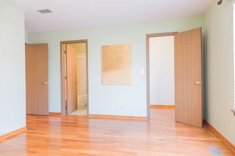 Tiny photo for 170 Dickens Trail, Elgin, IL 60120 (MLS # 12532318)