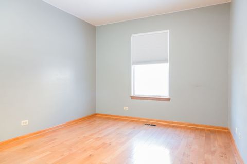 Tiny photo for 170 Dickens Trail, Elgin, IL 60120 (MLS # 12532318)